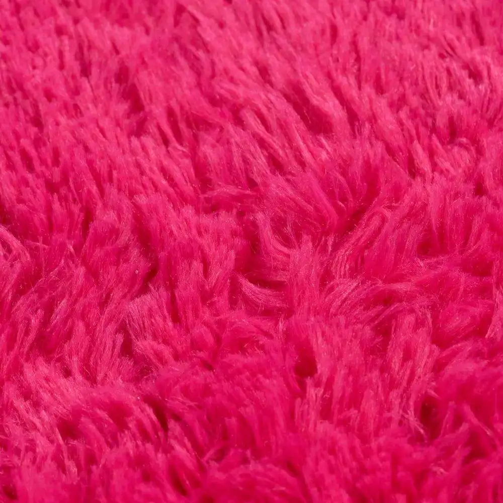 Hot Sale Super Soft Muti-color Polar Fleece Fabric Anti-wrinkle Water-absorption Sherpa Fleece Fabric