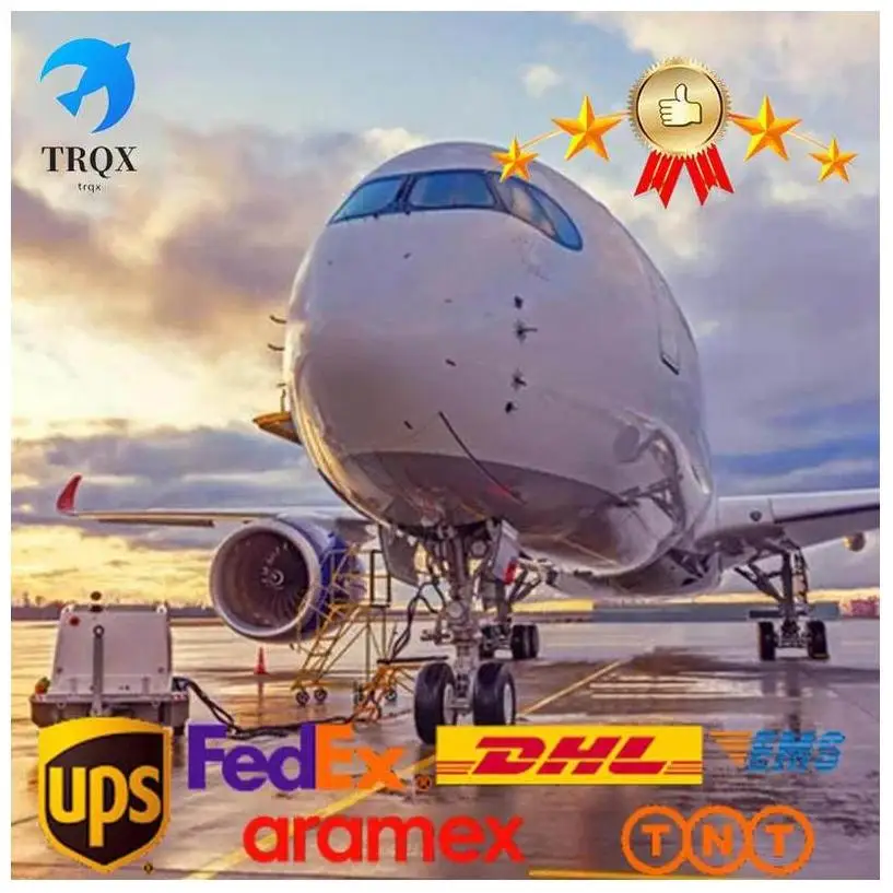 Usa Freight Forwarder Agent trasporto mare Service Morocco International Container Search For Shipping Agent From China To Ghana