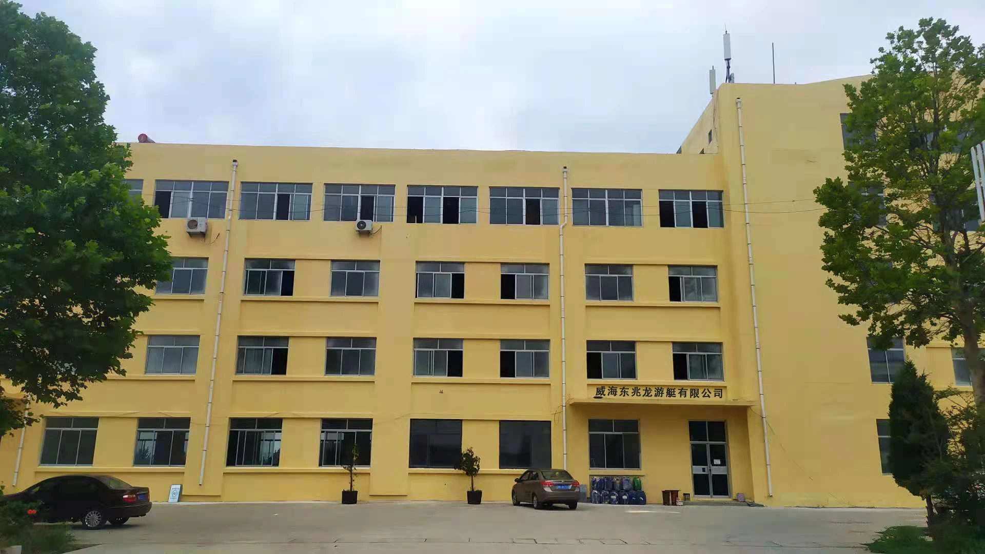 2021 надувная док-станция для йоги