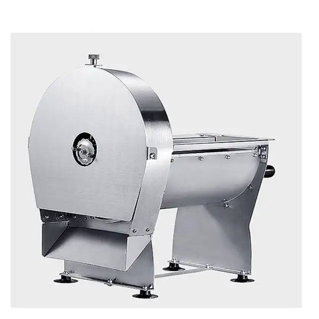 Onion Chopper Pro Vegetable Heavier Duty Multi Fruit Cheese Kitchen