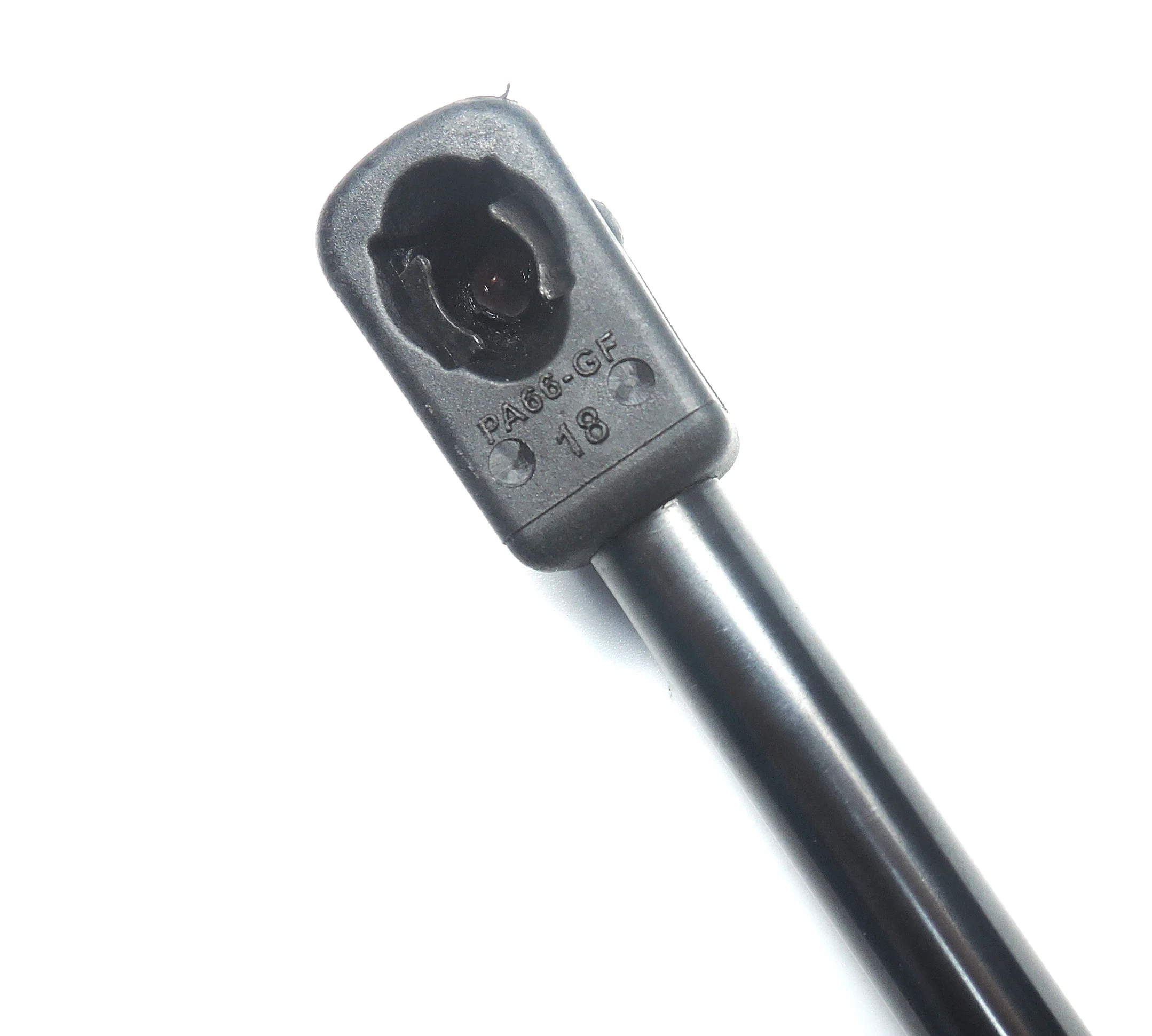 Hot Sale Rear Trunk Gas Strut gas Spring for Hyundai Starex 2001-2008