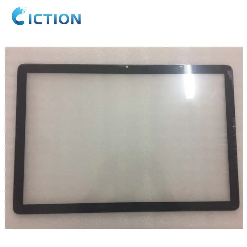 Original New A1407 A1316 Lcd Screen Front Glass Replacement for Apple 27' Cinema Display LCD glass A1316 A1407 922-934