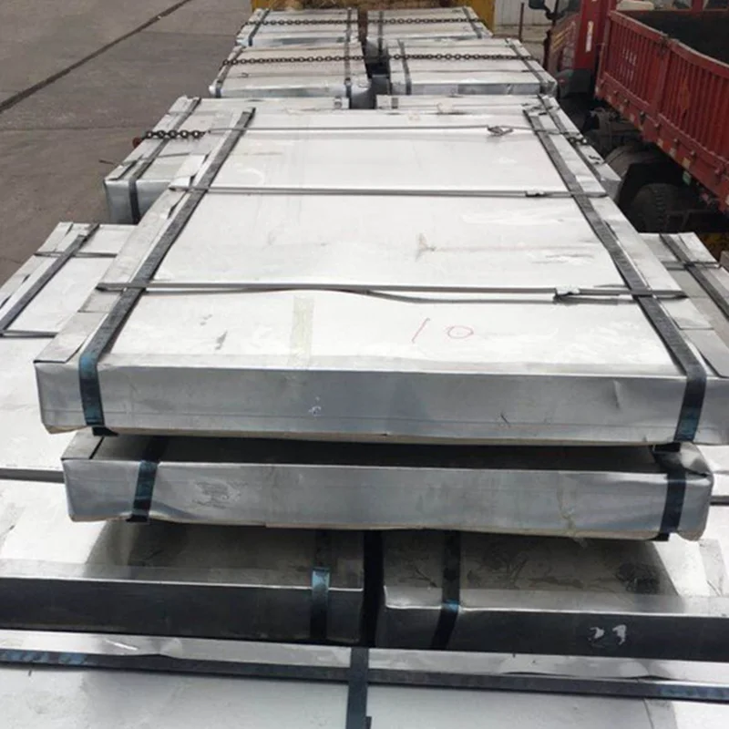 cold-rolled carbon steel cr crc sheet thickness tolerance chart