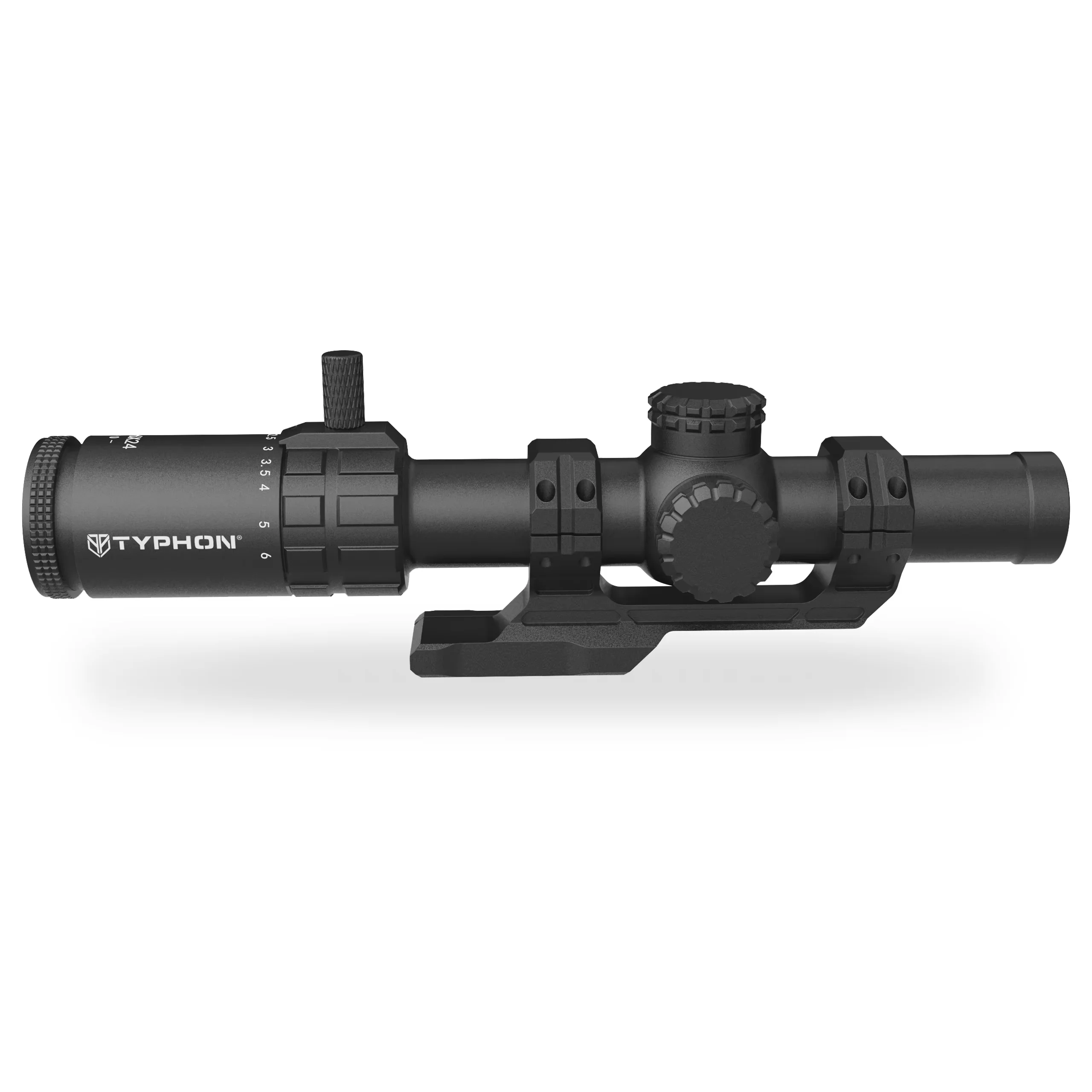 Сложенный чайный монтажный видоискатель bushnell китайский gamo качественный излучатель света охотничий 344 cylee p320 гадюка красная точка