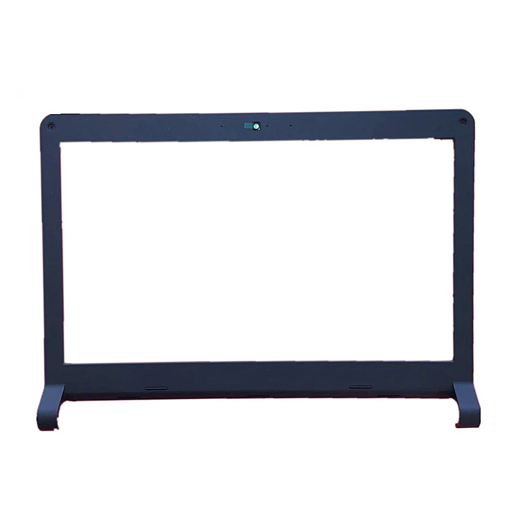 100% original new R3WRF Lcd front Bezel for Dell 3340 3350 Top case for laptop parts laptop spare parts