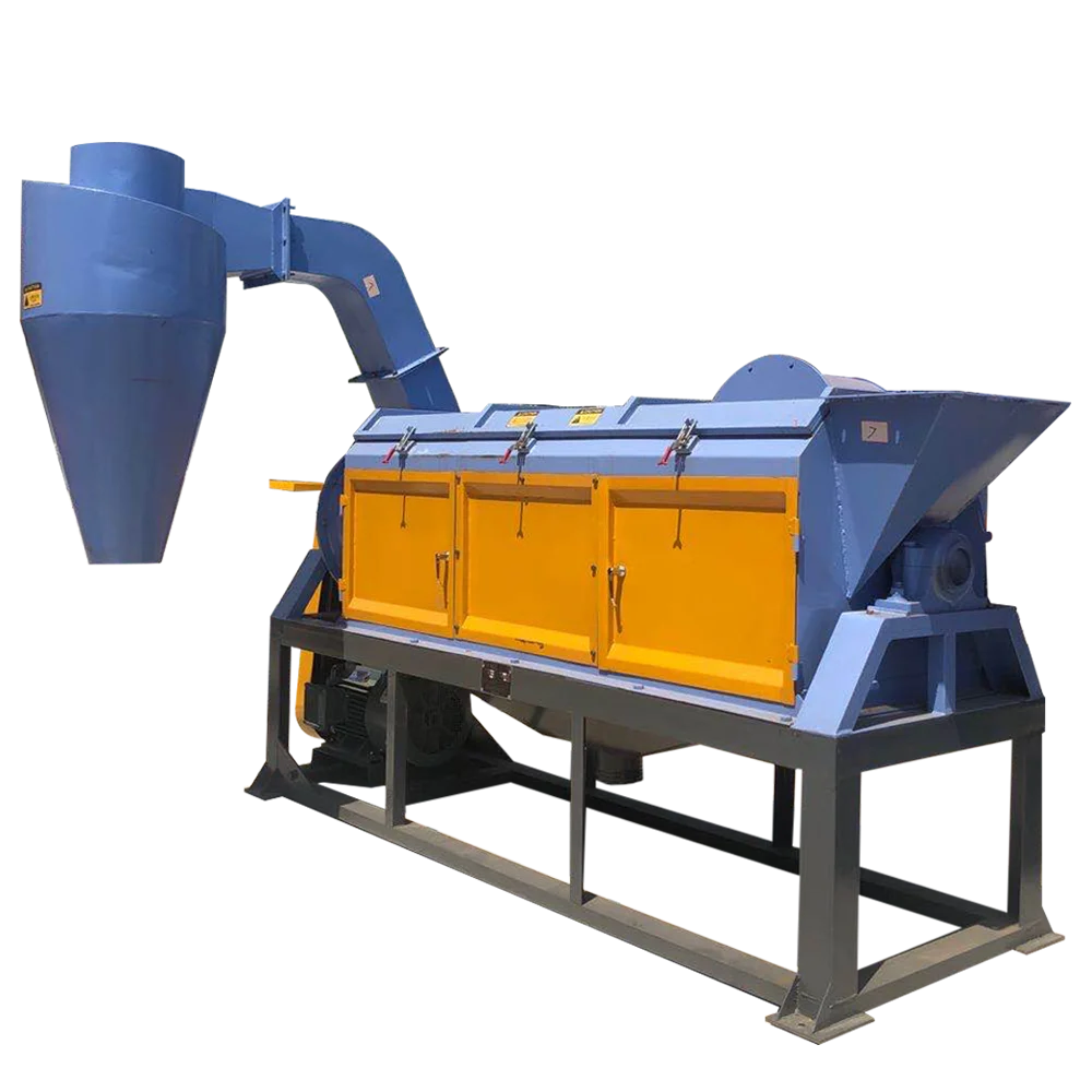 Пластиковые гранулы, ПЭТ-бутылки, хлопья, сушилка, машина для обезвоживания, ПЭТ хлопья, центробежная сушильная машина