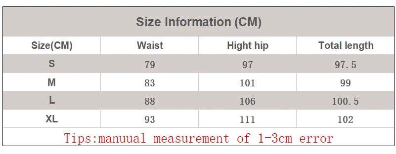 2022 Small Quantity Wholesale Price Japanese Style Cotton Indigo Unwashed Selvedge Mens Denim Jeans High Quality