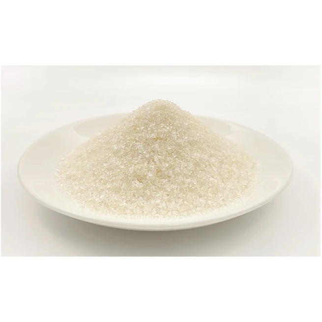 Microwave meals gummy candies marshmallows production line food grade fish gelatine