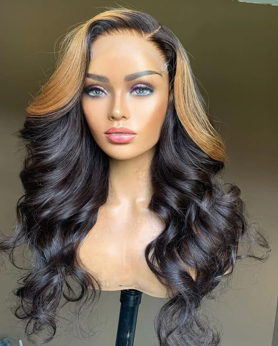 China swiss lace front wig manufacturers weaves and wigs,peruvian human hair wigs and hair pieces,jerry curl wig human hair