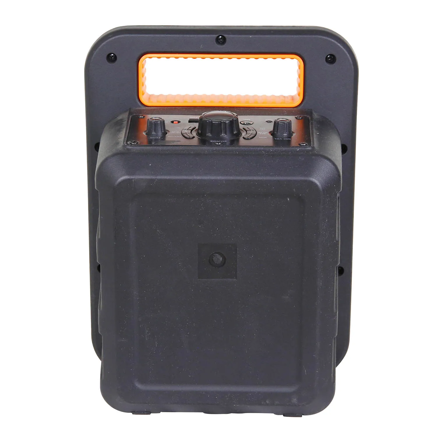 6.5 inch portable speakers audio outdoor party wireless bluetooths speaker j-jbl party box