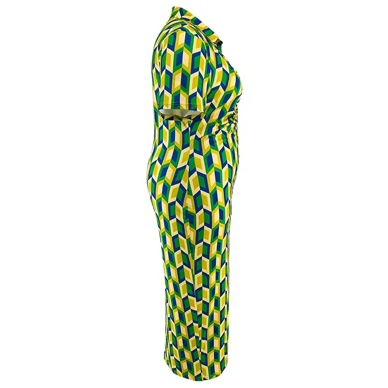 fat women in tight dress fat women sexy dresses bodycon summer plus size african dresses designs fat ladies