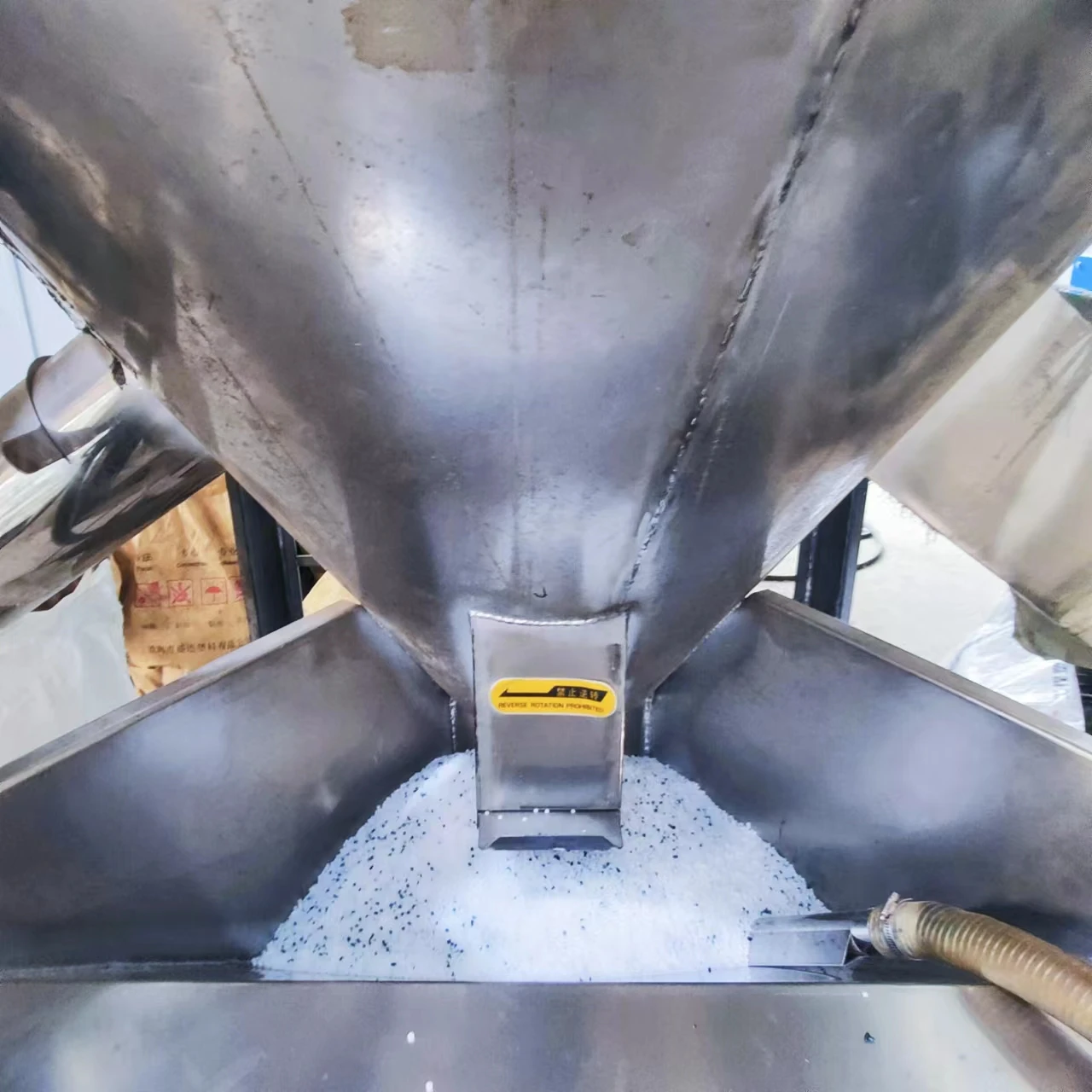 100% new HDPE vegetable insect net white spot duck insect net greenhouse insect net