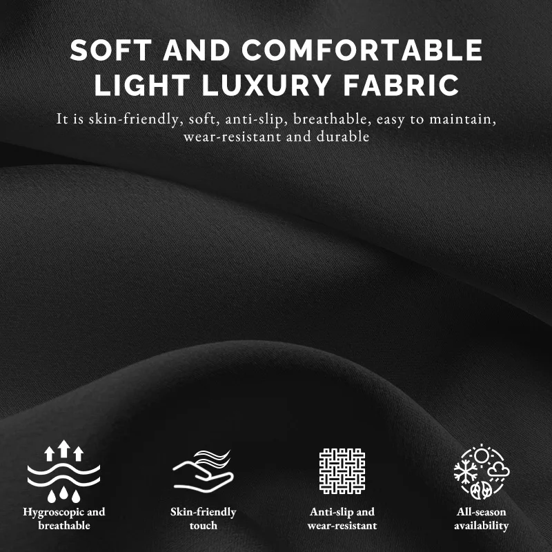 Cute Headrest Back Car Neck Pillow for Foam Custom Support Driving Rest Memory Seat Life Head Adult Car Neck Pillow