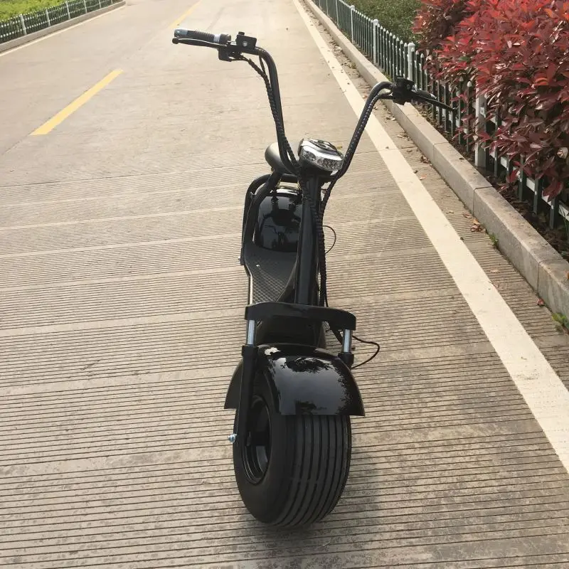 eec coc 1500w 2000w 3000w citycoco electric city scooter