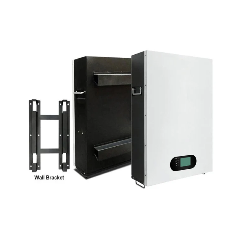 5kw 10kw аккумулятор 24 v 48v Солнечная энергия 50ah 100ah 200ah 400ah литиевая настенная батарея lifepo4 pack вольт электрическая стена