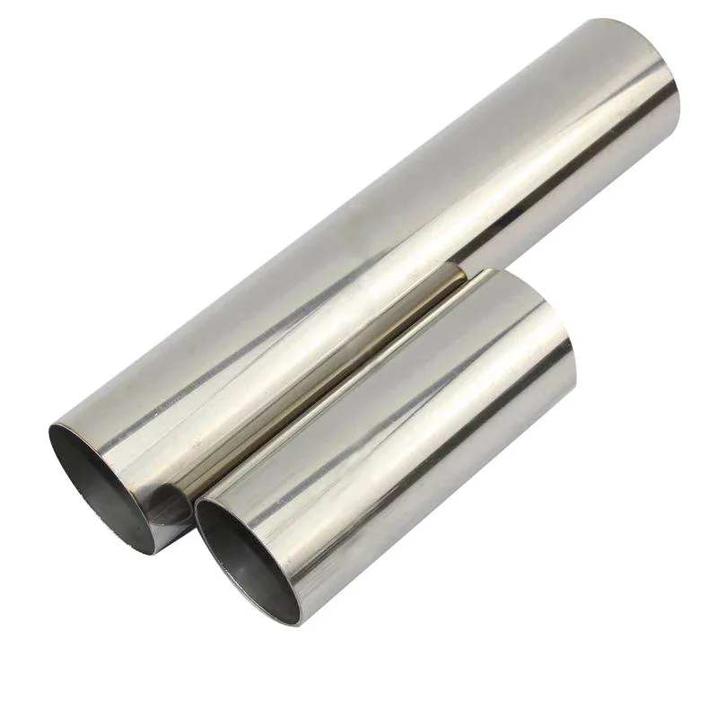 1mm 1.5mm 2mm 2.5mm 3mm 4mm 4.5mm 5mm 7mm 20mm 25mm 30mm stainless steel rod, 6mm 8mm 10mm 12mm 16mm stainless 304 metal tube