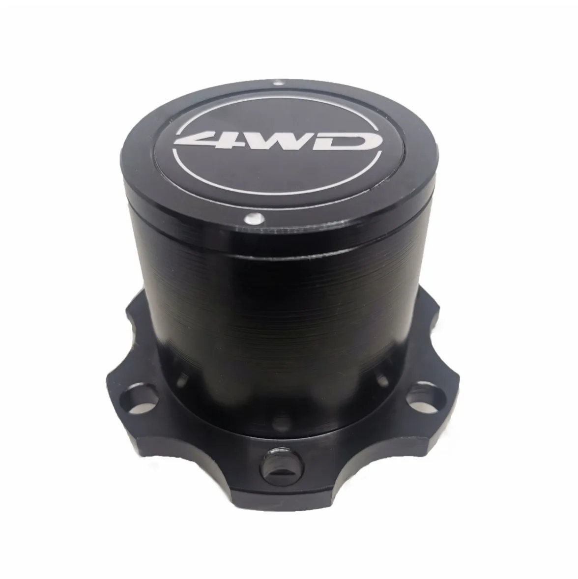 Lock Hub Actuator 31 Spline for Mahindra Pickup Scorpio 2.2 2.5 Thar 2.5 OE 0503GA0220N 0503AA0230N