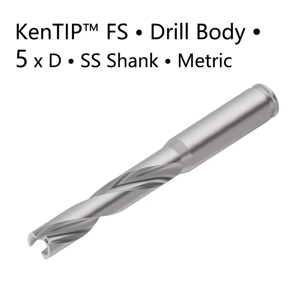 Drill Body SS Type 2.jpg
