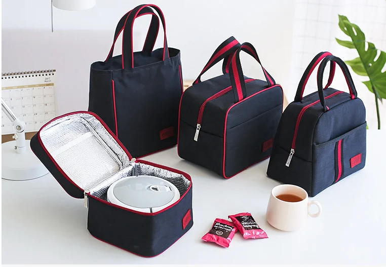 Моющиеся сумки-Кулеры, портативный охладитель для путешествий на открытом воздухе, пляжа, пикника, кемпинга, легкие водонепроницаемые Изолированные сумки