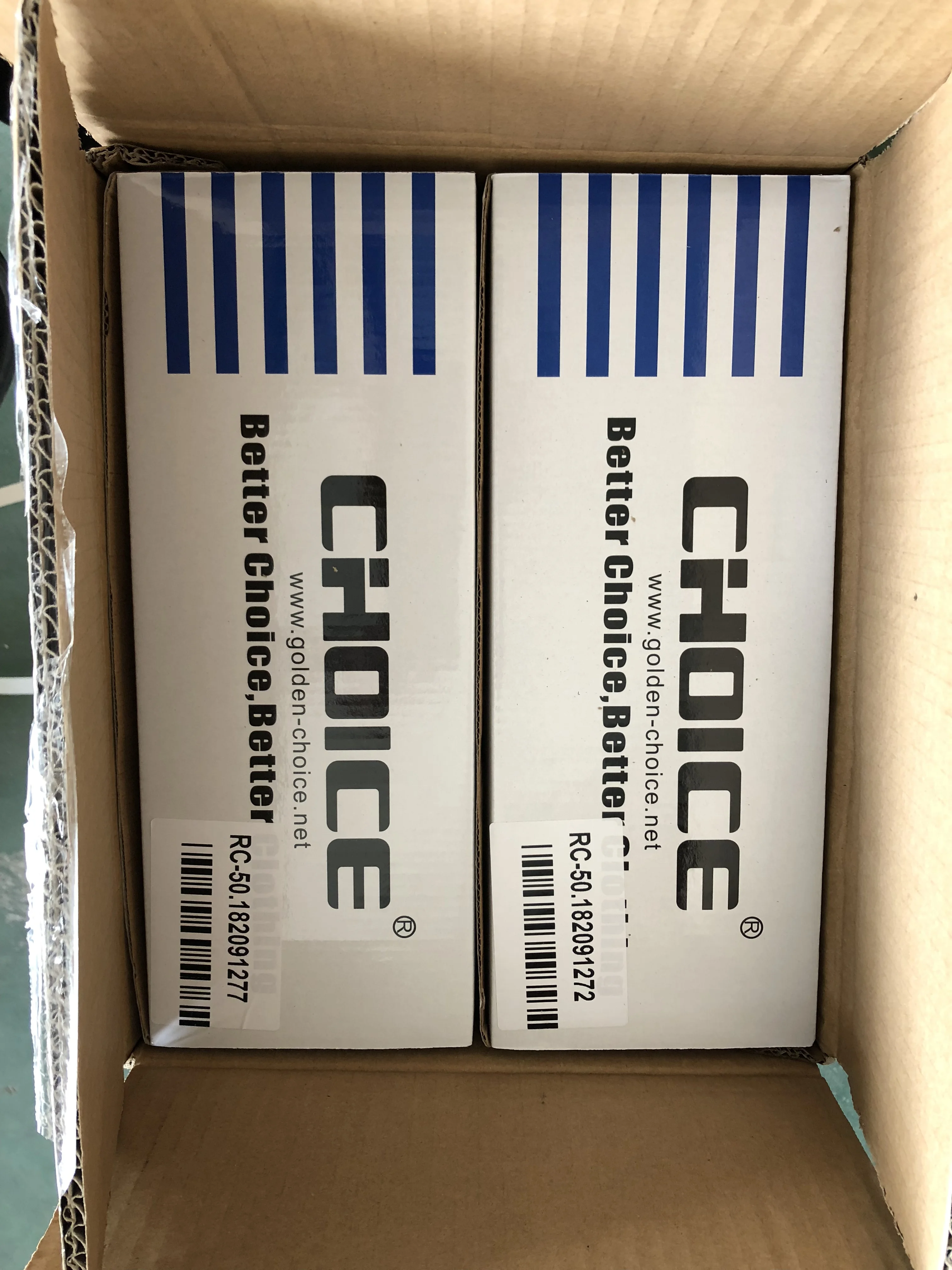 GC-8B Compound Feed Lockstitch Sewing Machine Cylinder-Bed Industrial Sewing Machine for suitcase