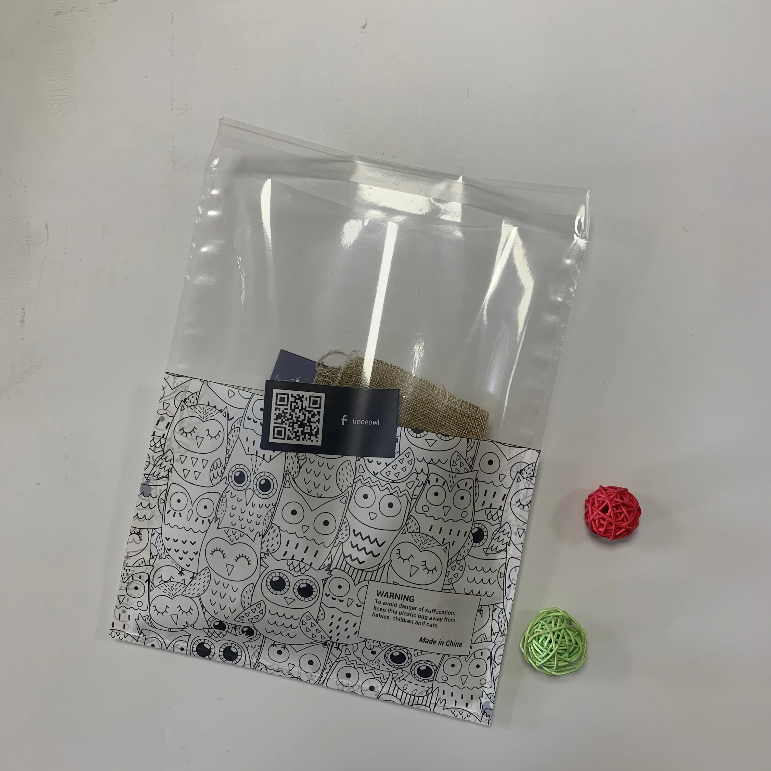 Индивидуальные Фольгированные пакеты, упаковочный пакет из алюминиевой фольги, пластиковая алюминиевая фольга с индивидуальным принтом, пакет с застежкой-молнией