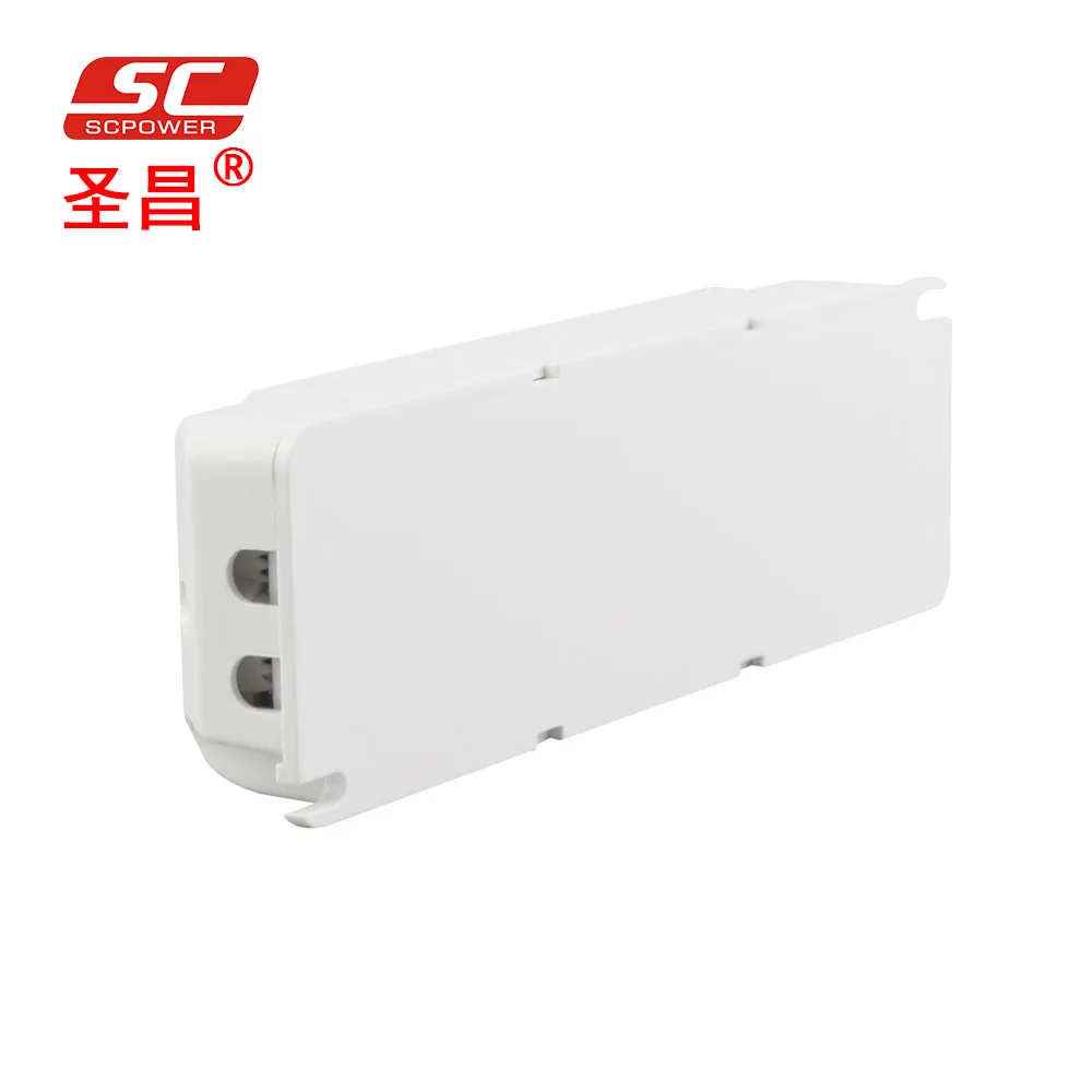 constant current driver 150mA 250mA 350mA 400mA DC 15W Constant Current Dimmable LED Driver 450mA 500mA 600mA 700mA