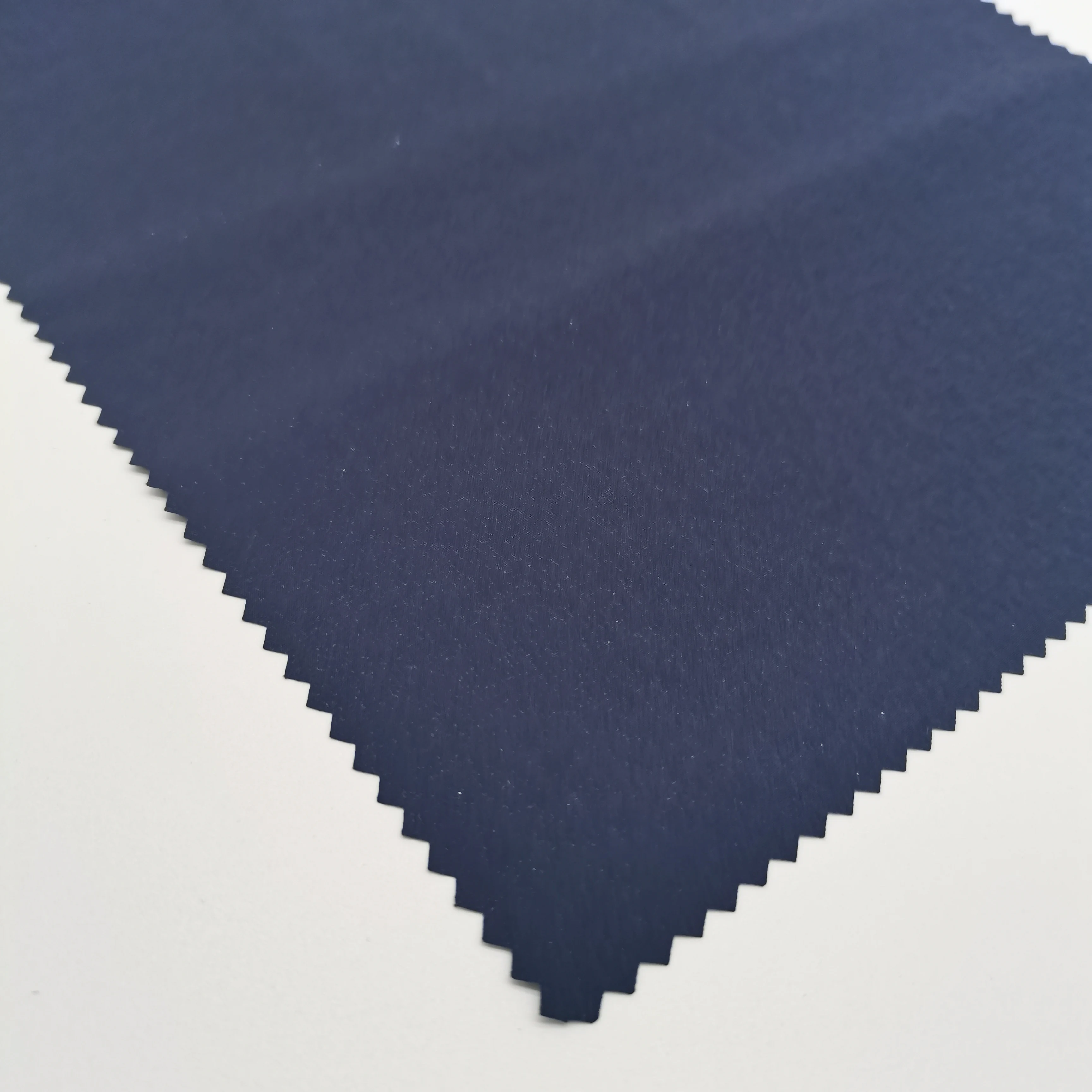 88% нейлон 12% спандекс 4 способа растяжения F.D. Поплин для пляжных брюк, брюк, Спортивных Костюмов