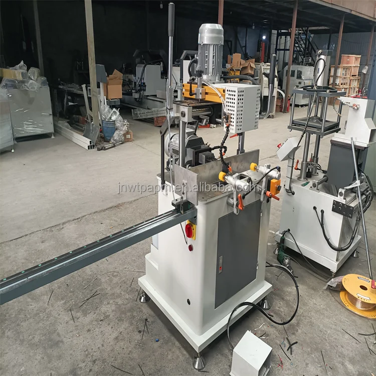 Good prices hand milling tools table copy router multi hole drilling machine for window