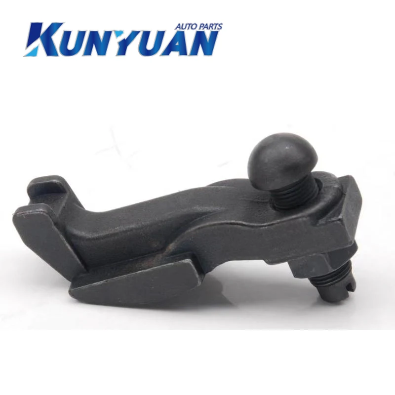Auto Parts Engine Rocker Arm XM34-6564-AA  3596205 WL01-12-130 For FORD RANGER 1999-2006 2.5L WL/MAZDA B2500 1996-2006 2.5L