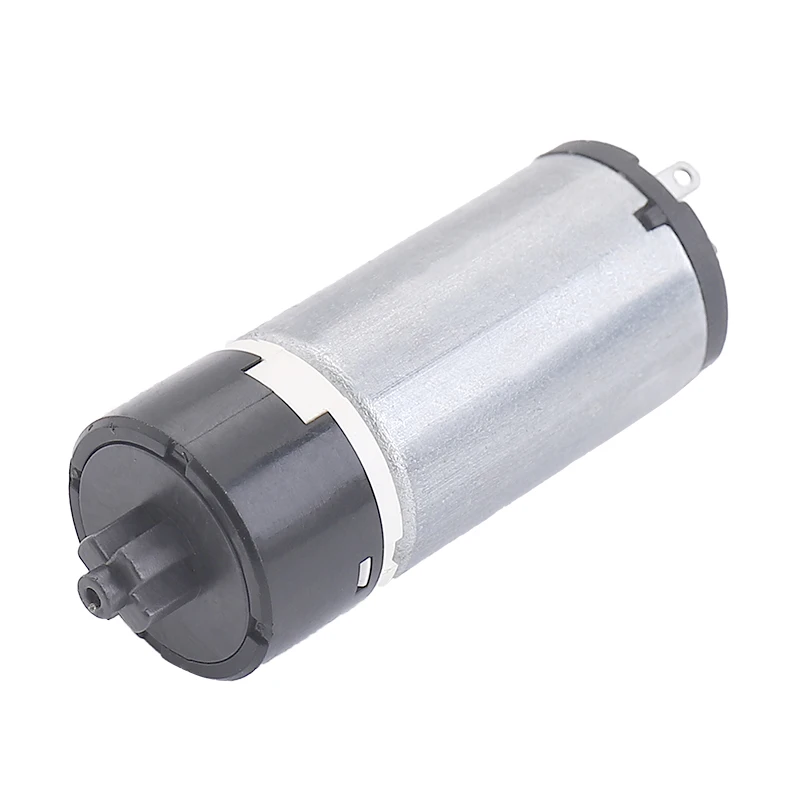 1220 planetary reducer motor for electric toy  adult product micro dc motor