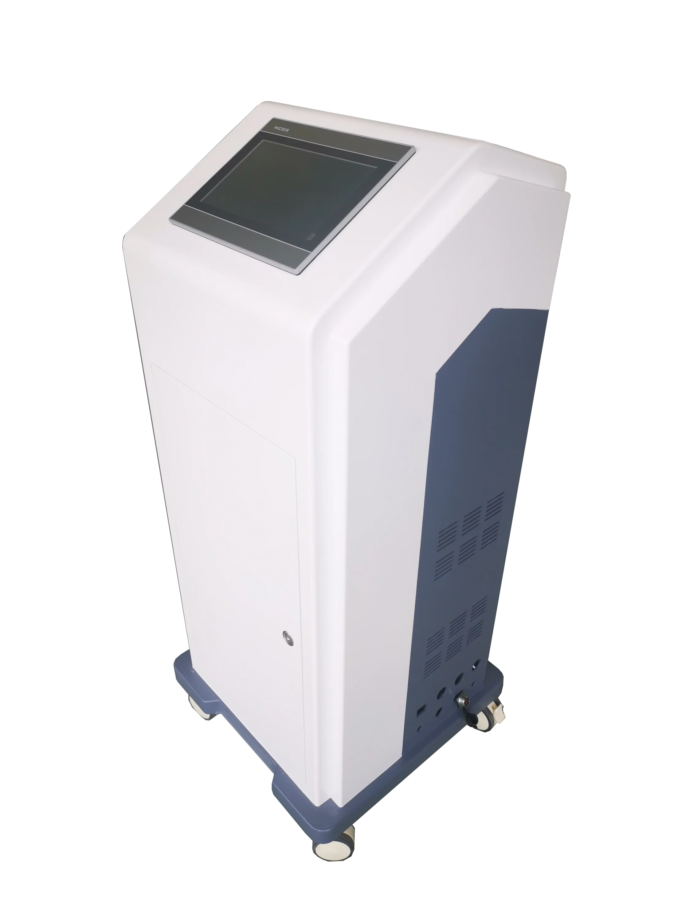 Beauty Health Sports Rehabilitation Hard Shell Capsule Hyperbaric Oxygen Chamber  Manufacturer