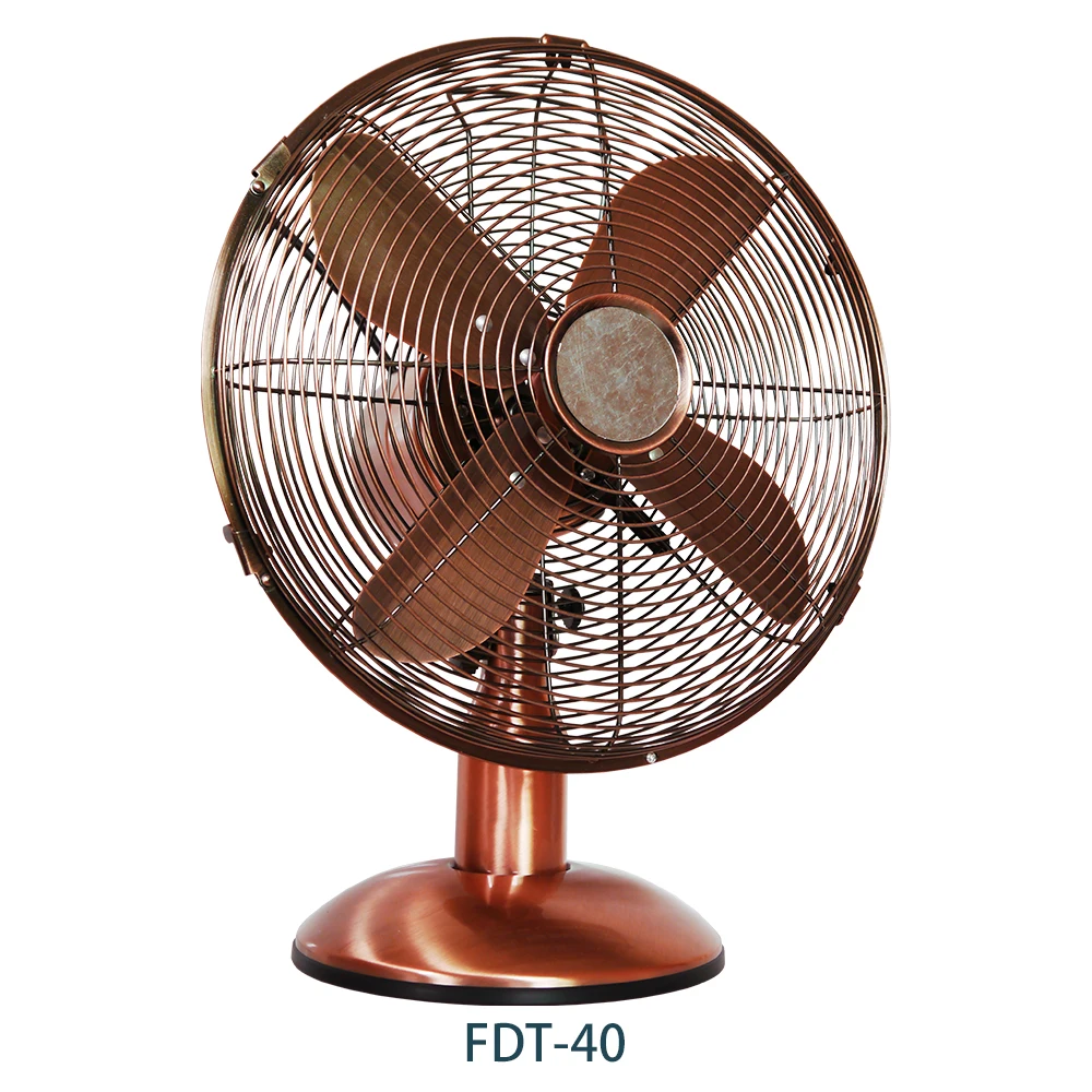 Newly designed axial flow fan metal axial flow fan black axial flow fan