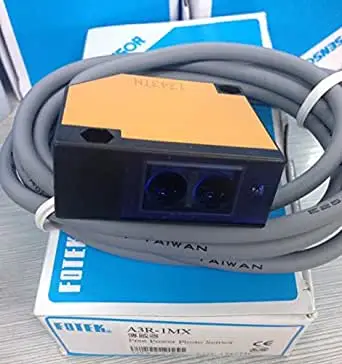 Fotek sensor CDT-10MX