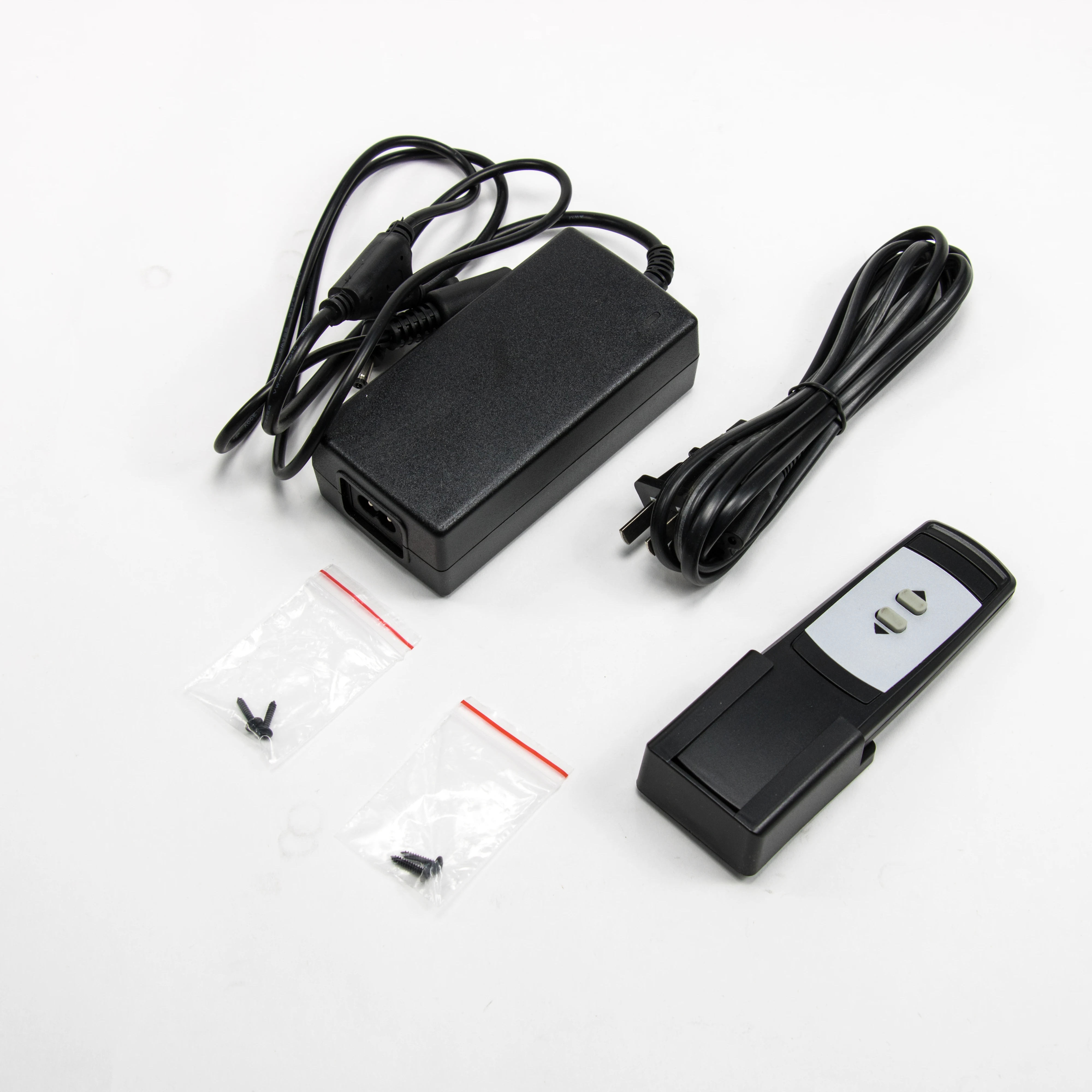 Latest promotion price Best selling products Linear actuator Sofa controller