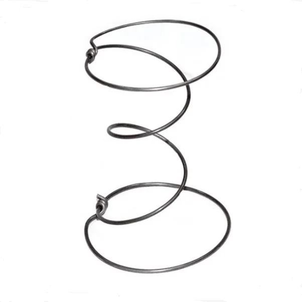 
Пружина bonnell для матраса 