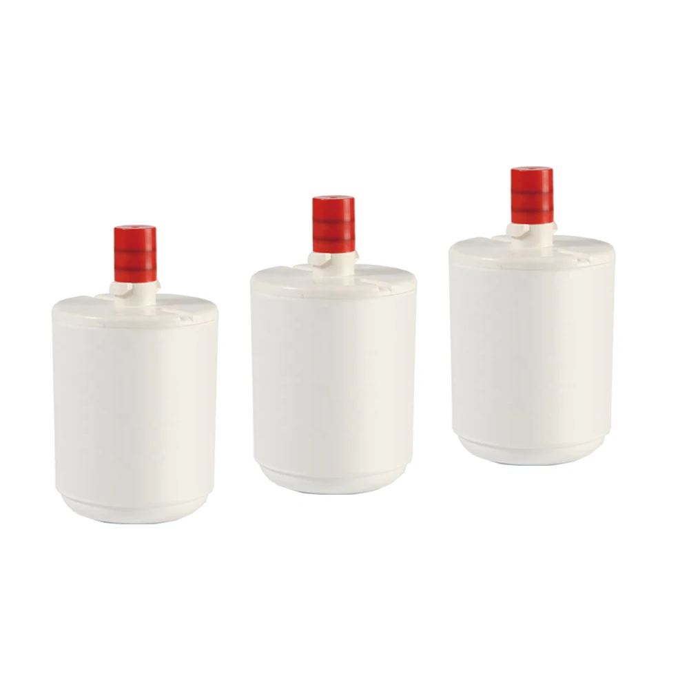Big Capacity 500Gallons Refrigerator Water Filter for LT500P 5231JA2002A