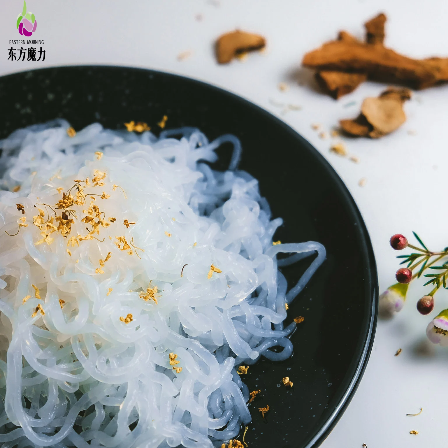 Оптовая продажа, лидер продаж, лапша быстрого приготовления с низким содержанием углеводов, Конжак, лапша и паста с корейским вкусом, популярный китайский ручной работы, корейский рамен 200 г