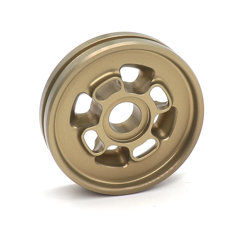 7075 Hard Anodized Auto Engine Spare Parts Car Accessories Control Arm Suspension CNC Machined Parts