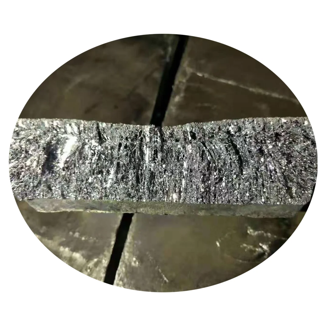 Чистый свинцовый слиток 99.99%, свинцовые слитки оптом, цена