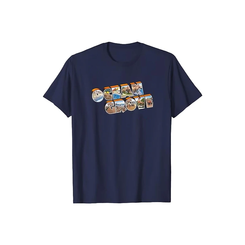 Bengal Print Iconic Tee Shirts Capturing Culture & Style With Bangladeshi Craftsmanship Perfect Fusion of Art & Fashion For Men