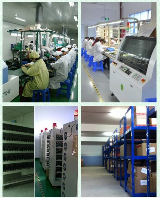 Wholesale LCD back cover  TOP  A Cover for HP    850 G6  Rear lid L63358-001