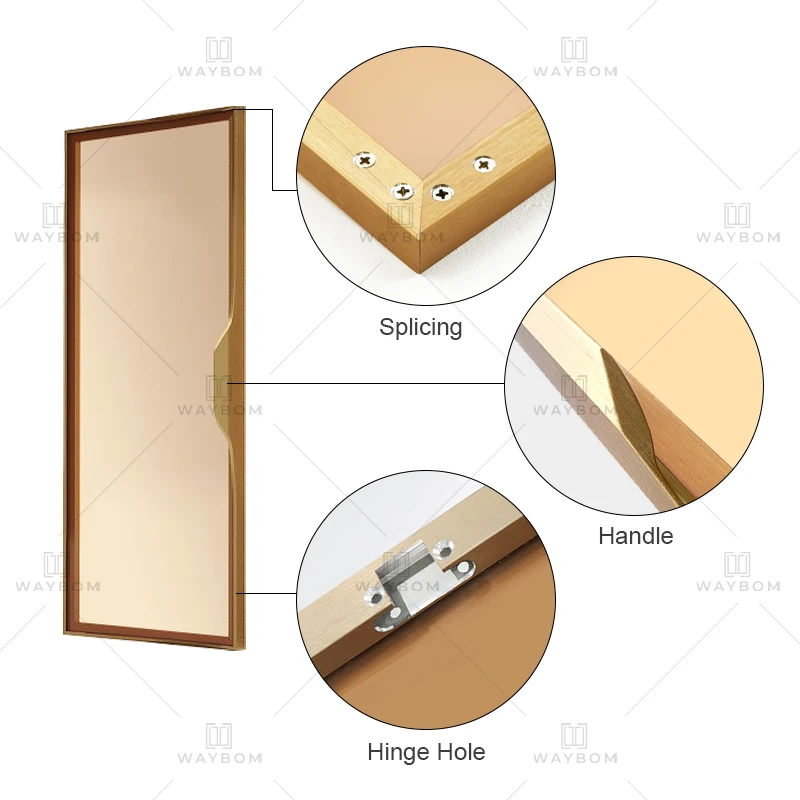 Wine Cabinet Door Panel Material Glass Wardrobe Sliding Runner Manufacturer Made Double Doors Wooden