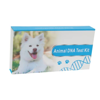 Family Tree Dna Test Dna Test At Home Dog Dna Kit