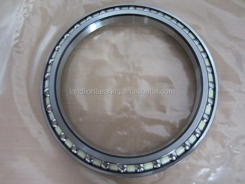 F-846032 KBC NTN Bearing