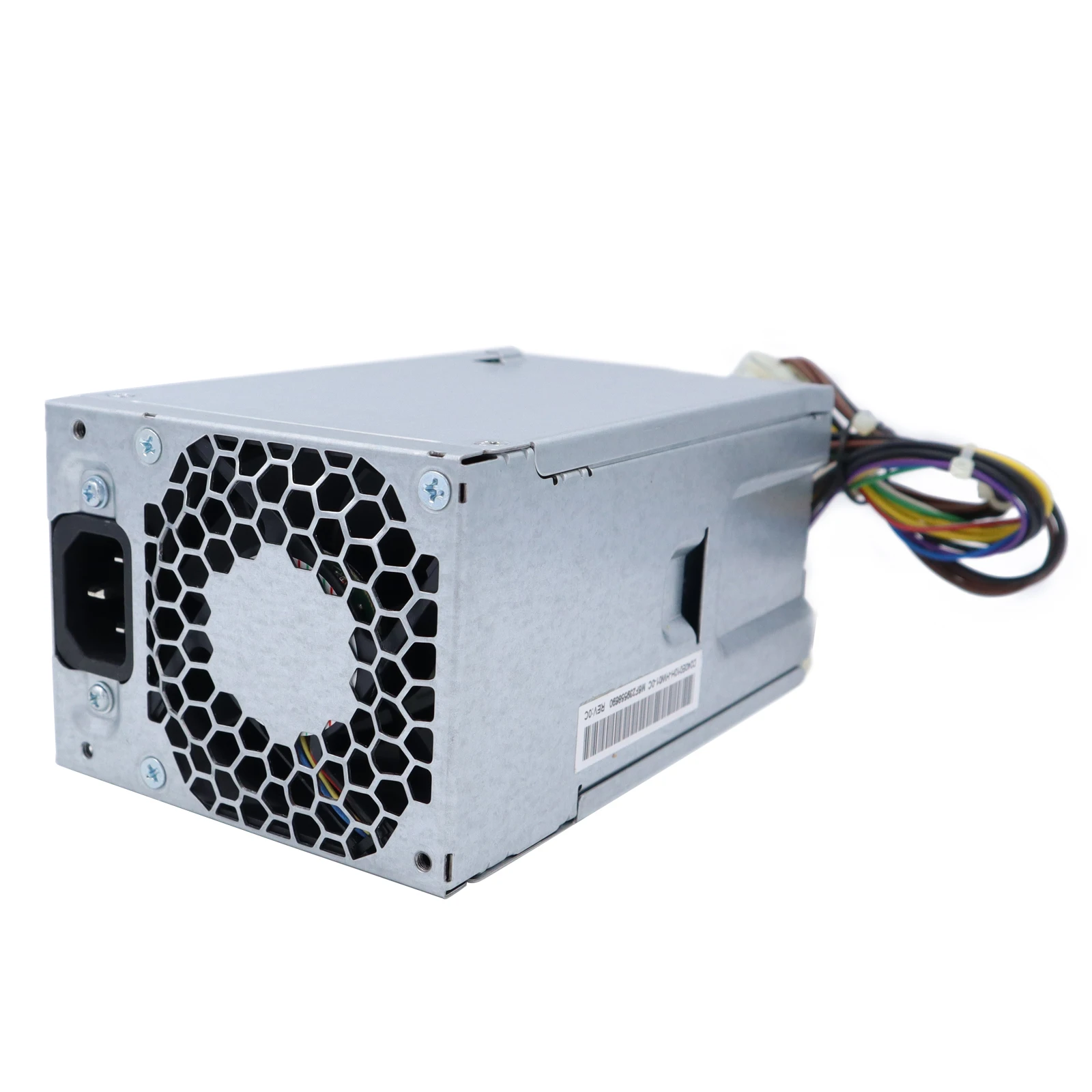 Новый продукт OEM 702308-002 источник электропитания для струйного принтера HP D12-240P3A блок питания