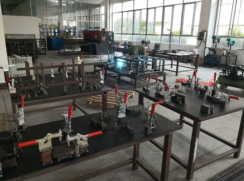 Strong full chassis design and making prototypes testing and full CKD parts delivery arrange for electric tricycle and motocycle