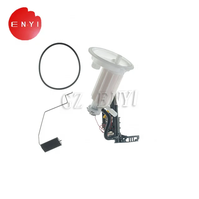 16146766152  ENYI Car Engine Fuel Pump Fits for BMW 1(F20)3 (E90)5 (E60)X1(F48)X3(E83)X4(F26)X5 X6 OEM 16146766152 16117373514