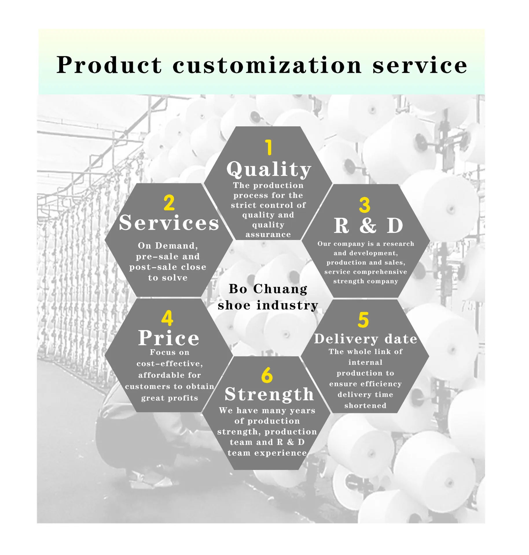 O1CN700-0-cib (1).jpg