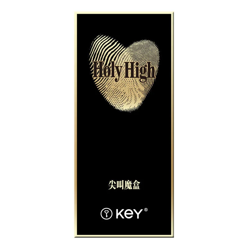 Волшебная коробка набор G-spot wolf зуб смазка презерватив Мужская Сила can climax жидкость для взрослых забавные продукты