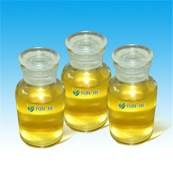 [Free Sample]  LOW PERCENTAGE Polyurethane Adhesive Glue for Foam Wood and Rubber with High Quality